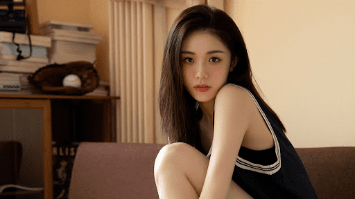 Phim Sex Vietsub Loạn Luân